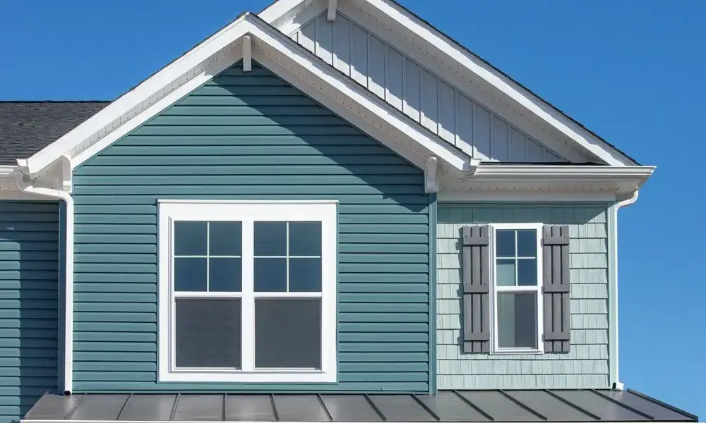 Roof repair and inspection services in Albion